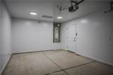 3060 Leroy Avenue - Photo 21