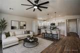 3060 Leroy Avenue - Photo 3