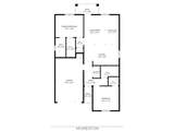 3060 Leroy Avenue - Photo 4