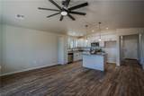 3060 Leroy Avenue - Photo 5