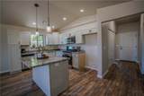 3060 Leroy Avenue - Photo 6