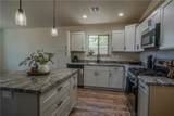3060 Leroy Avenue - Photo 7