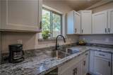 3060 Leroy Avenue - Photo 8