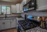 3060 Leroy Avenue - Photo 9
