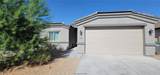 5099 Jacaranda Place - Photo 1