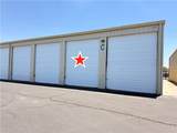 1300 Empire C-2 Road - Photo 2