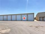 1300 Empire C-2 Road - Photo 3