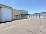 1300 Empire C-2 Road - Photo 4