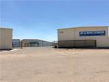 1300 Empire C-2 Road - Photo 5