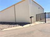 1300 Empire C-2 Road - Photo 6