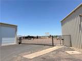 1300 Empire C-2 Road - Photo 7