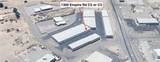 1300 Empire C-2 Road - Photo 8