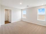 49 Spanish Bay Drive - Photo 13