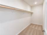 49 Spanish Bay Drive - Photo 14