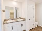 49 Spanish Bay Drive - Photo 15