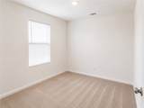 49 Spanish Bay Drive - Photo 18