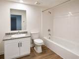 49 Spanish Bay Drive - Photo 19