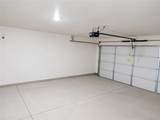 49 Spanish Bay Drive - Photo 20