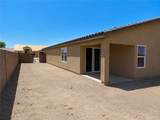 49 Spanish Bay Drive - Photo 21