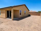 49 Spanish Bay Drive - Photo 22