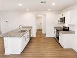 49 Spanish Bay Drive - Photo 5
