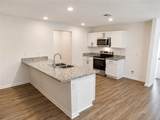 49 Spanish Bay Drive - Photo 6
