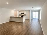 49 Spanish Bay Drive - Photo 7