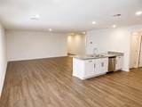 49 Spanish Bay Drive - Photo 8