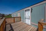 3239 Hearne Avenue - Photo 10
