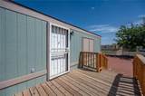 3239 Hearne Avenue - Photo 11