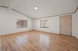 3239 Hearne Avenue - Photo 12