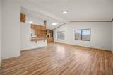 3239 Hearne Avenue - Photo 13