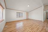 3239 Hearne Avenue - Photo 14