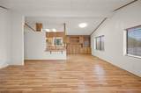 3239 Hearne Avenue - Photo 15