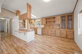 3239 Hearne Avenue - Photo 16