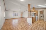 3239 Hearne Avenue - Photo 17