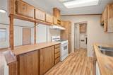 3239 Hearne Avenue - Photo 18