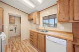 3239 Hearne Avenue - Photo 19