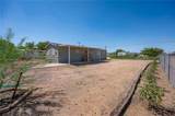 3239 Hearne Avenue - Photo 2