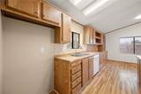 3239 Hearne Avenue - Photo 20