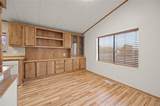 3239 Hearne Avenue - Photo 21