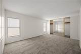 3239 Hearne Avenue - Photo 22