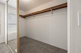 3239 Hearne Avenue - Photo 23