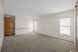 3239 Hearne Avenue - Photo 24