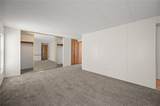 3239 Hearne Avenue - Photo 25