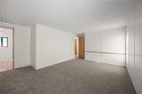 3239 Hearne Avenue - Photo 26
