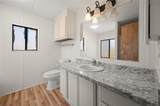 3239 Hearne Avenue - Photo 27