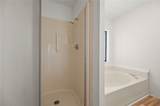 3239 Hearne Avenue - Photo 28