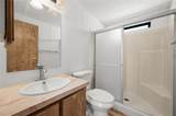 3239 Hearne Avenue - Photo 29