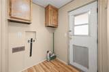 3239 Hearne Avenue - Photo 31